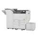 Imprimante RICOH SP C830 DN