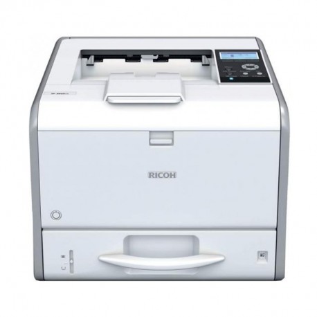 Imprimante RICOH SP 3600 DN