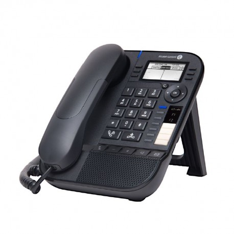 Téléphone Alcatel-Lucent 8018 DeskPhone
