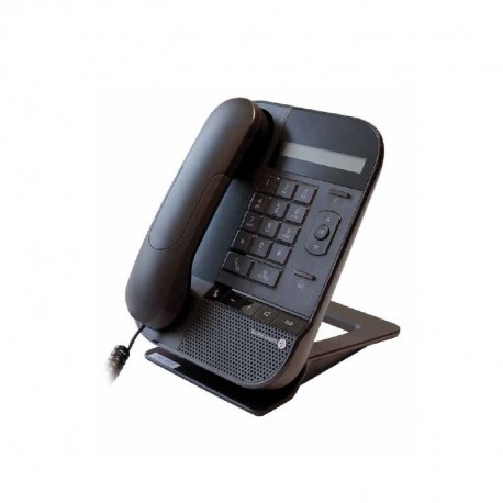 Téléphone Alcatel-Lucent 8012 DeskPhone