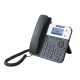 Téléphone Alcatel-Lucent 8001 DeskPhone