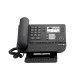 Téléphone Alcatel-Lucent 8029-8039 Premium DeskPhone