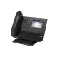 Alcatel-Lucent 8028-8038-8068 Premium DeskPhone