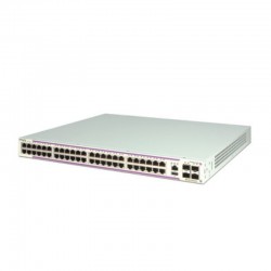 Alcatel-Lucent OMNISWITCH 6350
