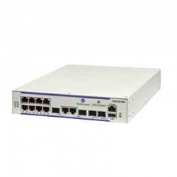 Alcatel-Lucent OMNISWITCH 6250