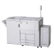 Imprimante RICOH SP 9100 DN