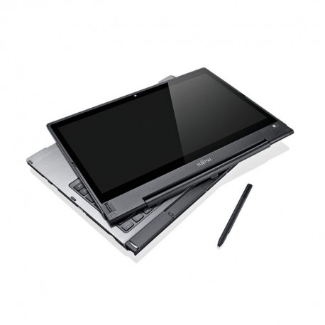Genuine FPCBP446 FMVNBP236 Laptop Battery – For Fujitsu Lifebook T725 T726, 6400Wh, USA Ship