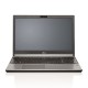 FUJITSU LIFEBOOK E756