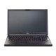 FUJITSU LIFEBOOK E554