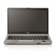 FUJITSU LIFEBOOK S935