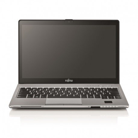 FUJITSU LIFEBOOK S935