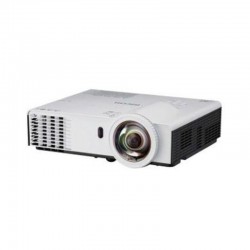 Vidéoprojecteur PJ X4340