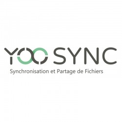 YOOSYNC