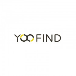 YOOFIND