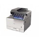 Photocopieur RICOH MP C307 SP