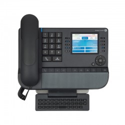 Alcatel-Lucent 8078s-8068s-8058s-8028s - Premium DeskPhone série s