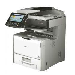 Photocopieur RICOH SP 5200S