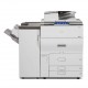 Photocopieur RICOH MP C6503 SP