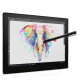 Lenovo™ ThinkPad® X1 Tablet