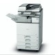 Photocopieur RICOH MP C2003 SP