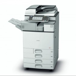 Photocopieur RICOH MP C2003 SP