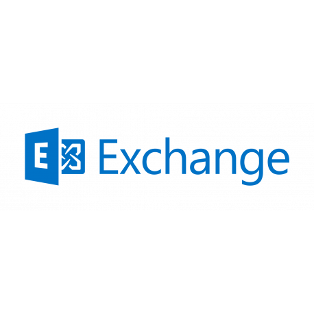 Exchange online