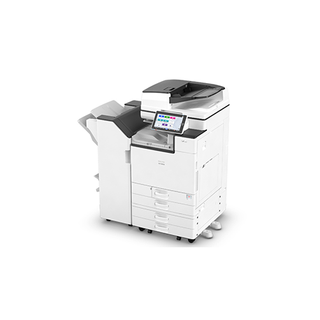 Photocopieur RICOH IM C2000