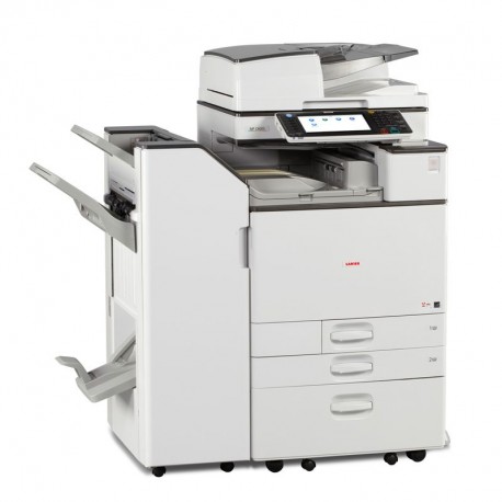 Photocopieur RICOH MP C3003 SP
