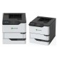 Imprimante Lexmark M5255