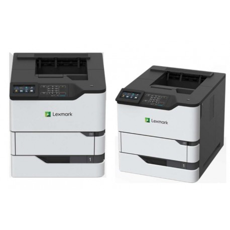 Imprimante Lexmark M5255