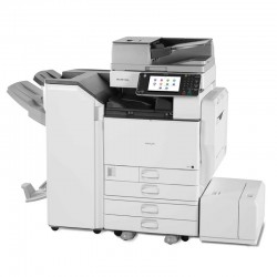 Photocopieur RICOH MP C4503 SP
